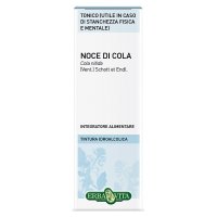 NOCE COLA SEMI TINT IAL 50ML ERB