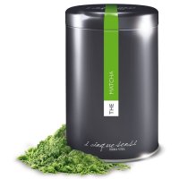 EV THE MATCHA 100G