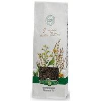 GRAMIGNA TT RIZOMA 100G GRAMIGNA TT RIZOMA 100G