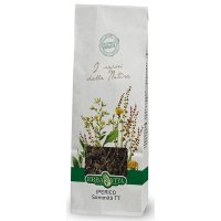 IPERICO TT SOMMITA 100G IPERICO TT SOMMITA 100G