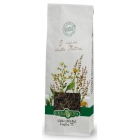 UVA URSINA TT FOGLIE 100G