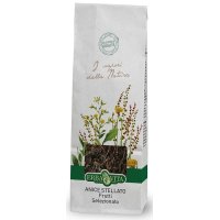 ANICE STELLATO SELEZIONATO100G ANICE STELLATO SELEZIONATO100G