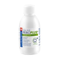 CURAPROX PERIOPLUS+ PROT 0,12%