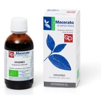 ERISIMO 50ML TM BIO FITOMEDICAL