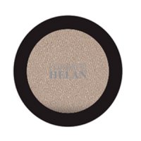 HELAN BIO OMBRETTO COMP SAND