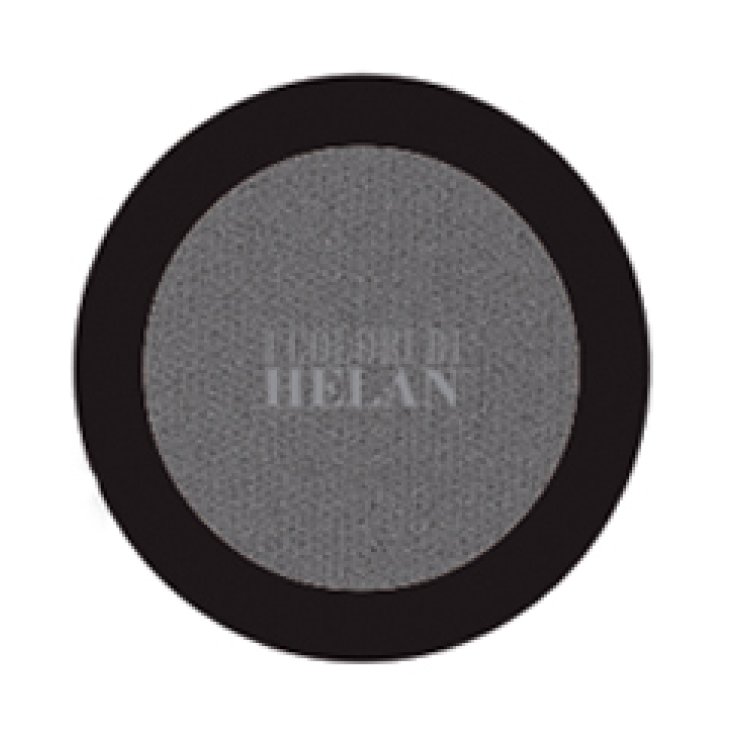 HELAN BIO OMBRETTO COMP SMOKEY