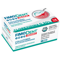 FIMODENT TRAVEL CLOX0,20% 14FL 1