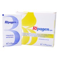 RIPAGEN-EPA 20 Bust.3g