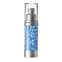 NEUTROGENA HYDRO B.SIERO-CPS BOO