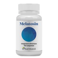 MELATOSIN 2MG 150CPR MELATOSIN 2MG 150CPR