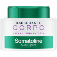 SOMAT SKIN EX LIFT RASS OVER50