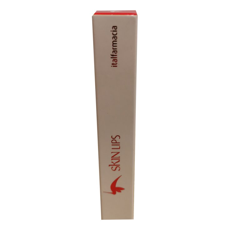 SKIN LIPS 8,5ML