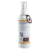 FDR OLIO CORPO 140ML(IDRAT/MASSA