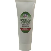 ARGILLA VERDE PRONTA PASTA
