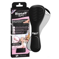 BIONAIF AGILITY SOTTOPIEDE NE BIONAIF AGILITY SOTTOPIEDE NE