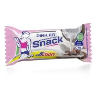 PROACTION PINK F.SNACK COCC/CIOC