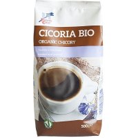 CICORIA 500G BIO CICORIA 500G BIO