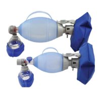 PALLONE RIANIMAZIONE AMBU PALLONE RIANIMAZIONE AMBU
