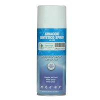 GHIACCIO SPR SINT 400ML FARVIS