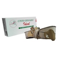 CINTO ERN DESTRO  95 CM