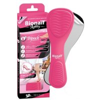 BIONAIF AGILITY SOTTOPIEDE R/N BIONAIF AGILITY SOTTOPIEDE R/N