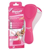 BIONAIF AGILITY SOTTOPIEDE RA BIONAIF AGILITY SOTTOPIEDE RA