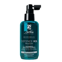 DEFENCE HAIR KS TRICOSAFE INT.LO