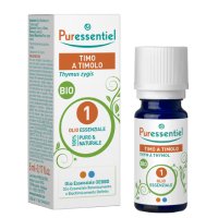 OE TIMO TIMOL BIO PURESSENTIEL