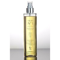 OLIO 1 VISO CORPO CAPELLI200ML OLIO 1 VISO CORPO CAPELLI200ML