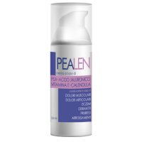 PEALEN GEL 50ML(DOL.MUS/ARTIC/EC