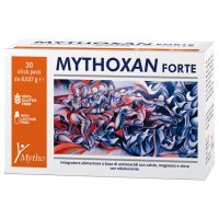 MYTHOXAN FORTE 30STICK S/G/L (AM