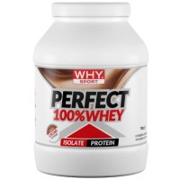 PERFECT 100 WHEY CACAO 900G PERFECT 100 WHEY CACAO 900G