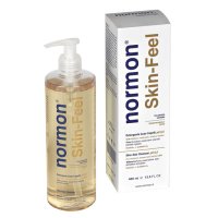NORMON SKIN FEEL DET CUTE/CAPEL4 NORMON SKIN FEEL DET CUTE/CAPEL4