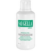 SAUGELLA Attiva 500ml TP