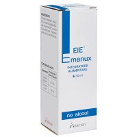 EIE EMENUX GTT 30ML ADAMAH