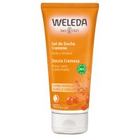 WELEDA DOCCIA OLIVELLO SPINOSO 2