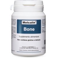 MELCALIN BONE 112CPR(D/CALC/MAGN