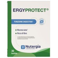 ERGYPROTECT 30BST NUTERGIA