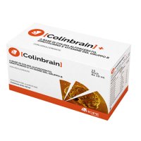 COLINBRAIN PLUS 15STICK COLINBRAIN PLUS 15STICK