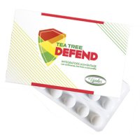 TEA TREE DEFEND 30CPR