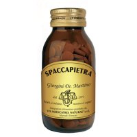 SPACCAPIETRA 180PAST GIORGINI