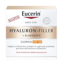EUCERIN HYAL.FILL ELASTIC.CRE FP