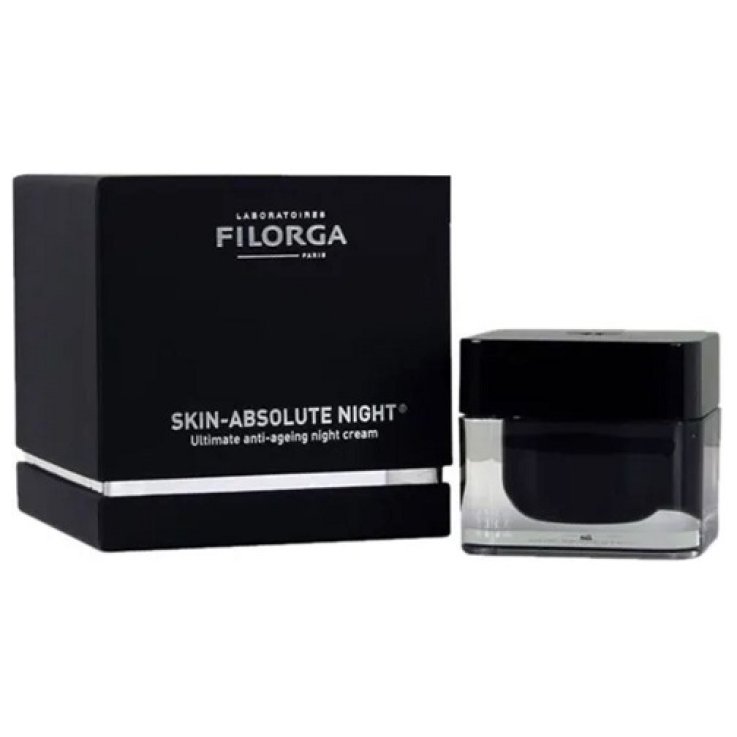 FILORGA SKIN ABSOLUTE NIGHT