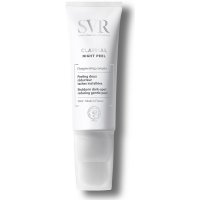 SVR CLAIRIAL NIGHT PEEL 50ML C/P