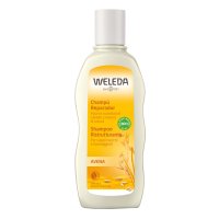 WELEDA SHAMPOO RISTRUTTUR.BIO 19