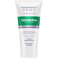 Somatoline Cosmetic Skin Expert Crema Lifting Rassodante Seno 75 ml