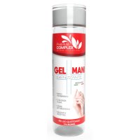 PHARMA COMPLEX GEL MANI 250ML PHARMA COMPLEX GEL MANI 250ML