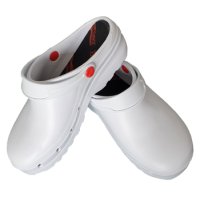 ZOCCOLO PROFESS LIGHT BI  FARMAC