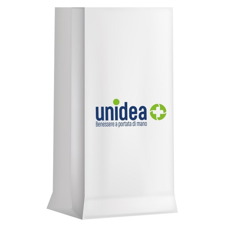 UNIDEA SHOPPER CART14+6+6 X28