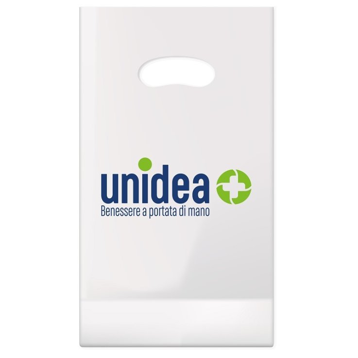 UNIDEA SHOPPER BIO 14+3+3 FAG